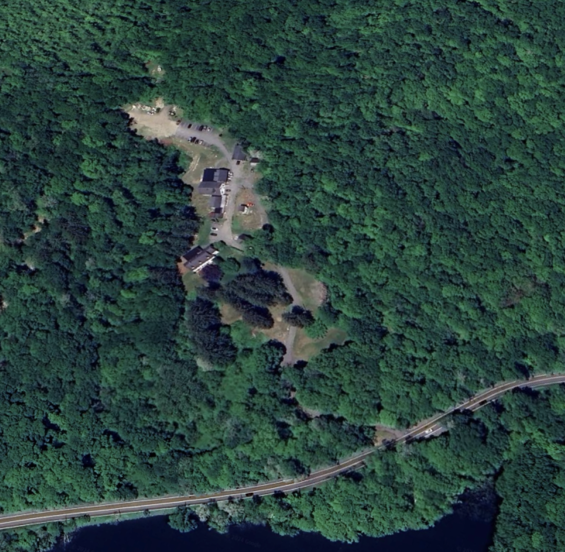 790 Route 312, Brewster, NY 10509